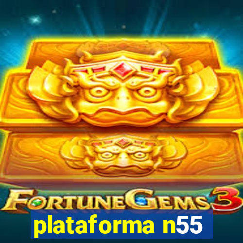 plataforma n55